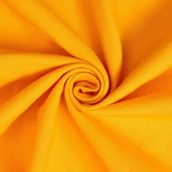 Fabric Wholesale Direct 10oz. Cotton Duck Canvas Fabric