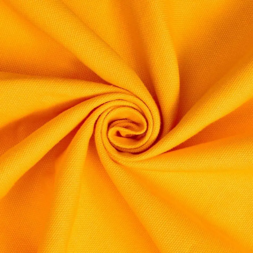 Fabric Wholesale Direct 10oz. Cotton Duck Canvas Fabric