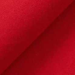 Fabric Wholesale Direct 10oz. Cotton Duck Canvas Fabric