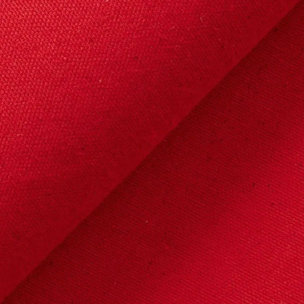 Fabric Wholesale Direct 10oz. Cotton Duck Canvas Fabric