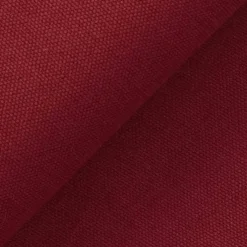 Fabric Wholesale Direct 10oz. Cotton Duck Canvas Fabric