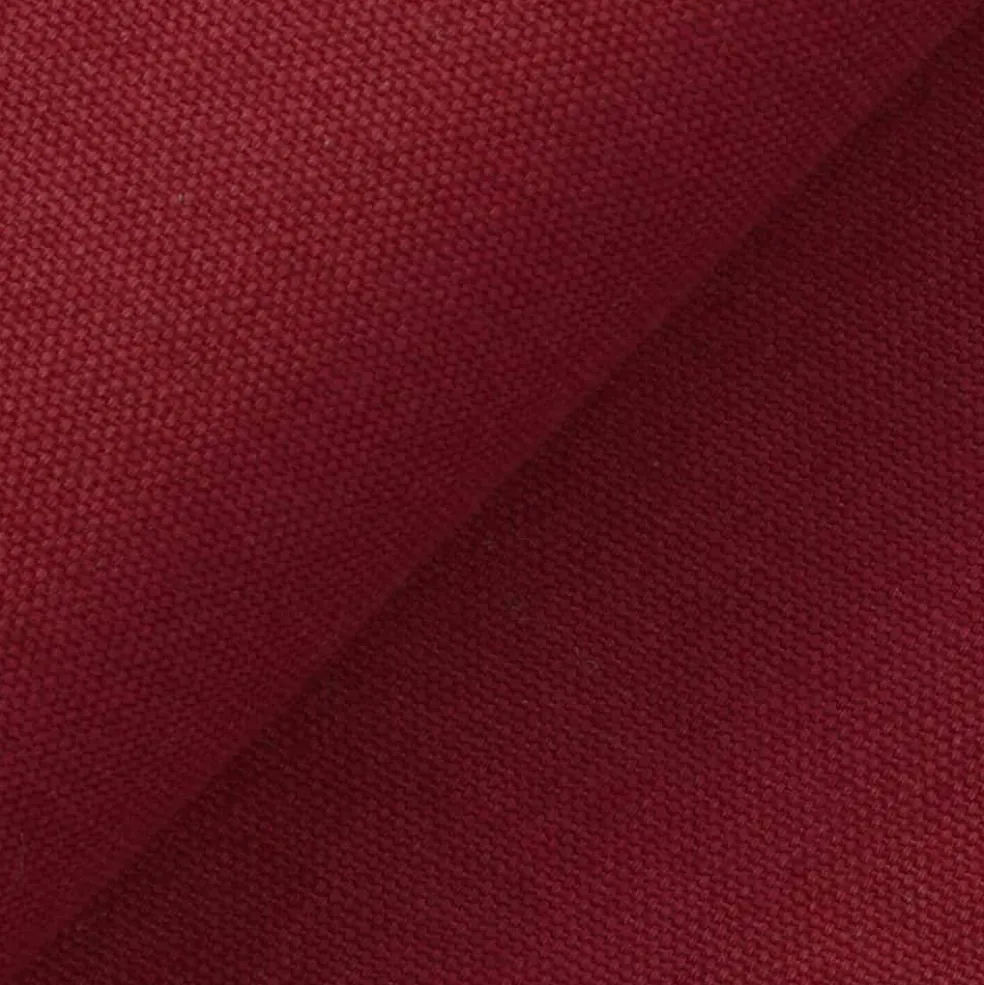 Fabric Wholesale Direct 10oz. Cotton Duck Canvas Fabric