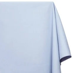 Fabric Wholesale Direct 10oz. Cotton Duck Canvas Fabric