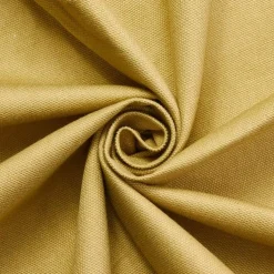 Fabric Wholesale Direct 10oz. Cotton Duck Canvas Fabric
