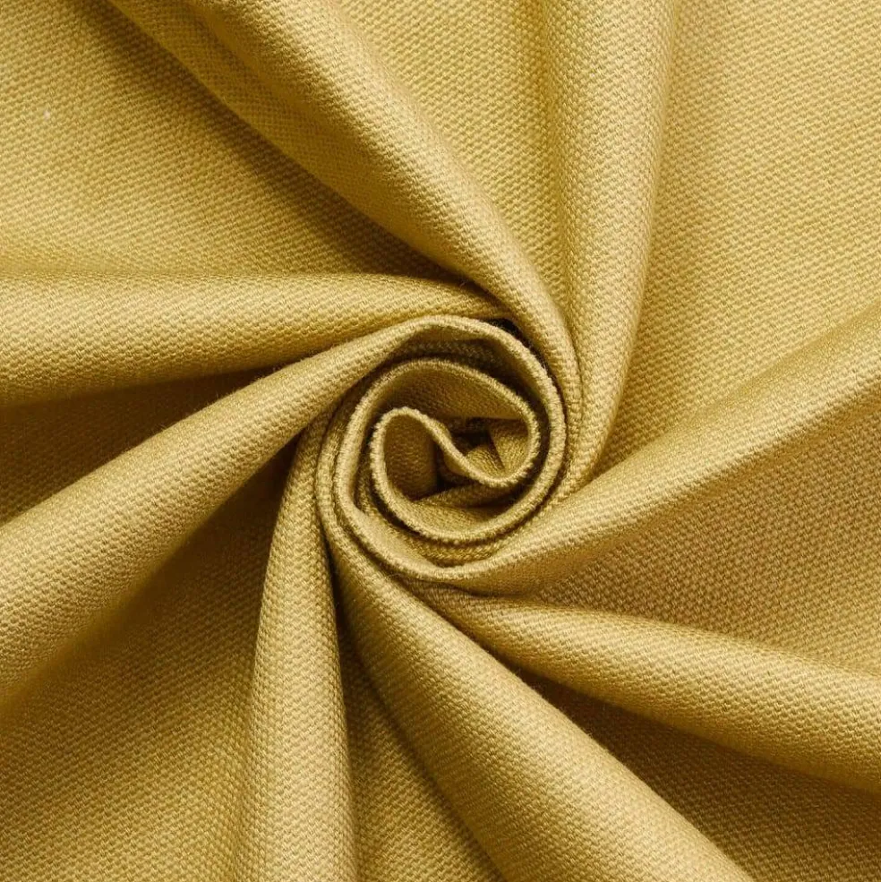 Fabric Wholesale Direct 10oz. Cotton Duck Canvas Fabric