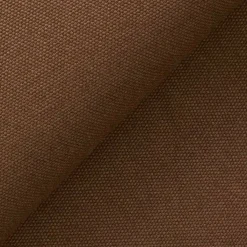 Fabric Wholesale Direct 10oz. Cotton Duck Canvas Fabric