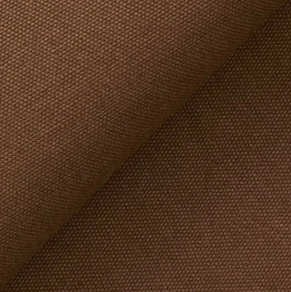 Fabric Wholesale Direct 10oz. Cotton Duck Canvas Fabric