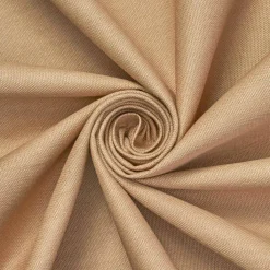 Fabric Wholesale Direct 10oz. Cotton Duck Canvas Fabric