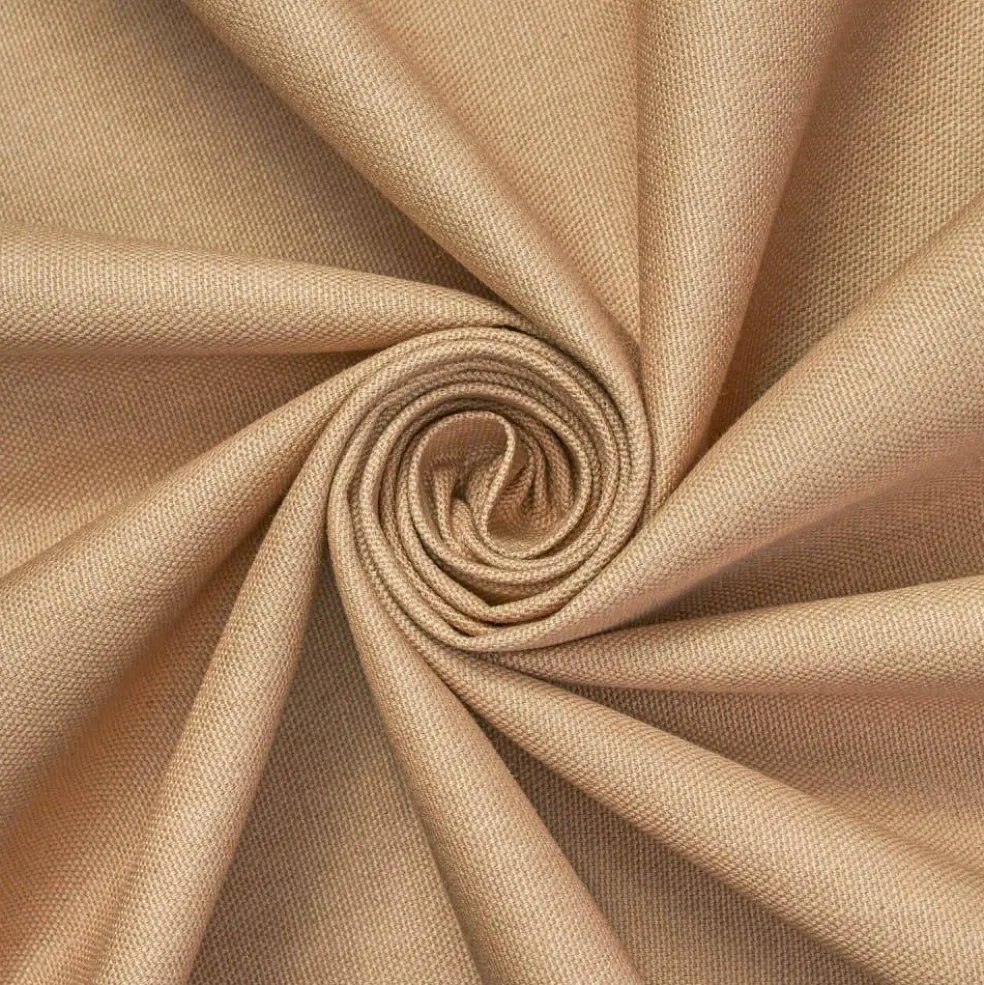 Fabric Wholesale Direct 10oz. Cotton Duck Canvas Fabric