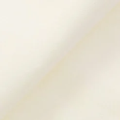 Fabric Wholesale Direct 10oz. Cotton Duck Canvas Fabric