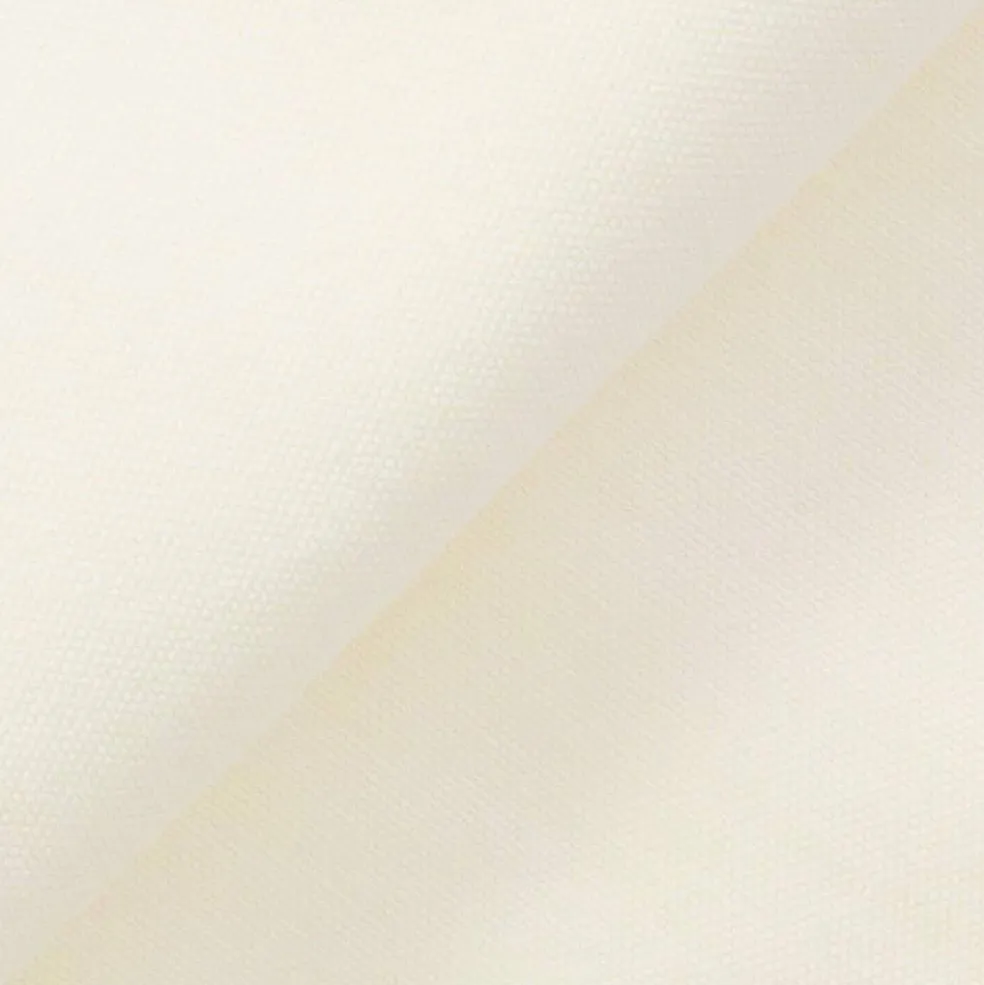 Fabric Wholesale Direct 10oz. Cotton Duck Canvas Fabric