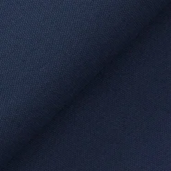Fabric Wholesale Direct 10oz. Cotton Duck Canvas Fabric
