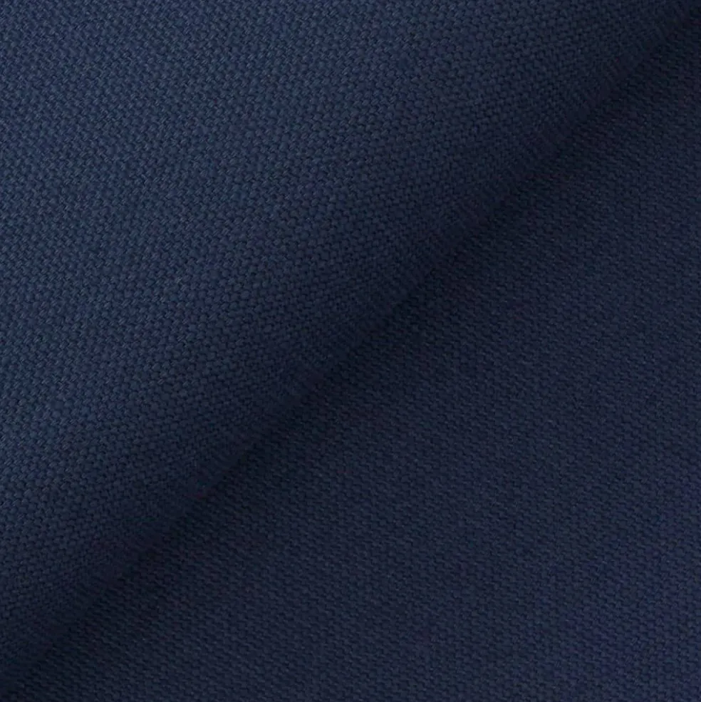 Fabric Wholesale Direct 10oz. Cotton Duck Canvas Fabric