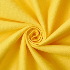 Fabric Wholesale Direct 10oz. Cotton Duck Canvas Fabric