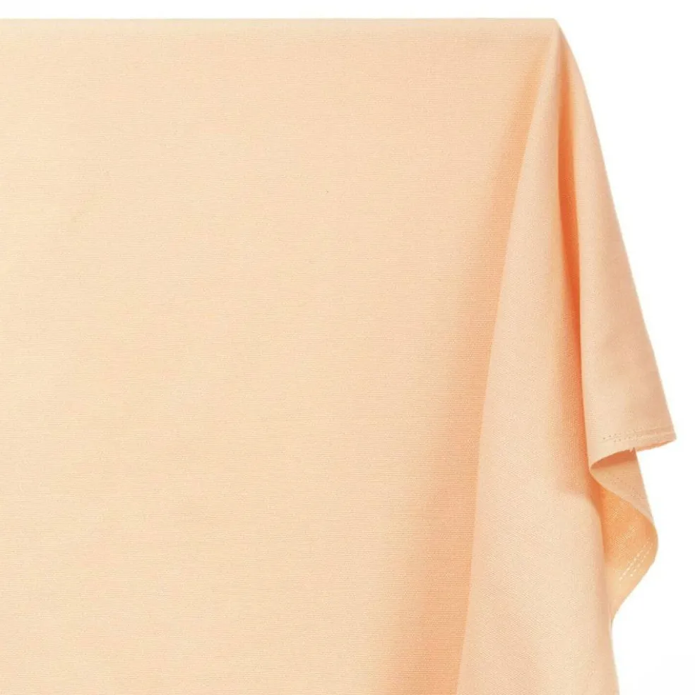 Fabric Wholesale Direct 10oz. Cotton Duck Canvas Fabric