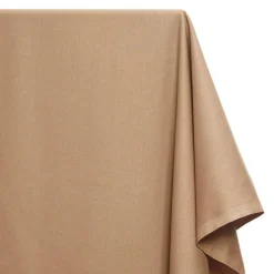 Fabric Wholesale Direct 10oz. Cotton Duck Canvas Fabric