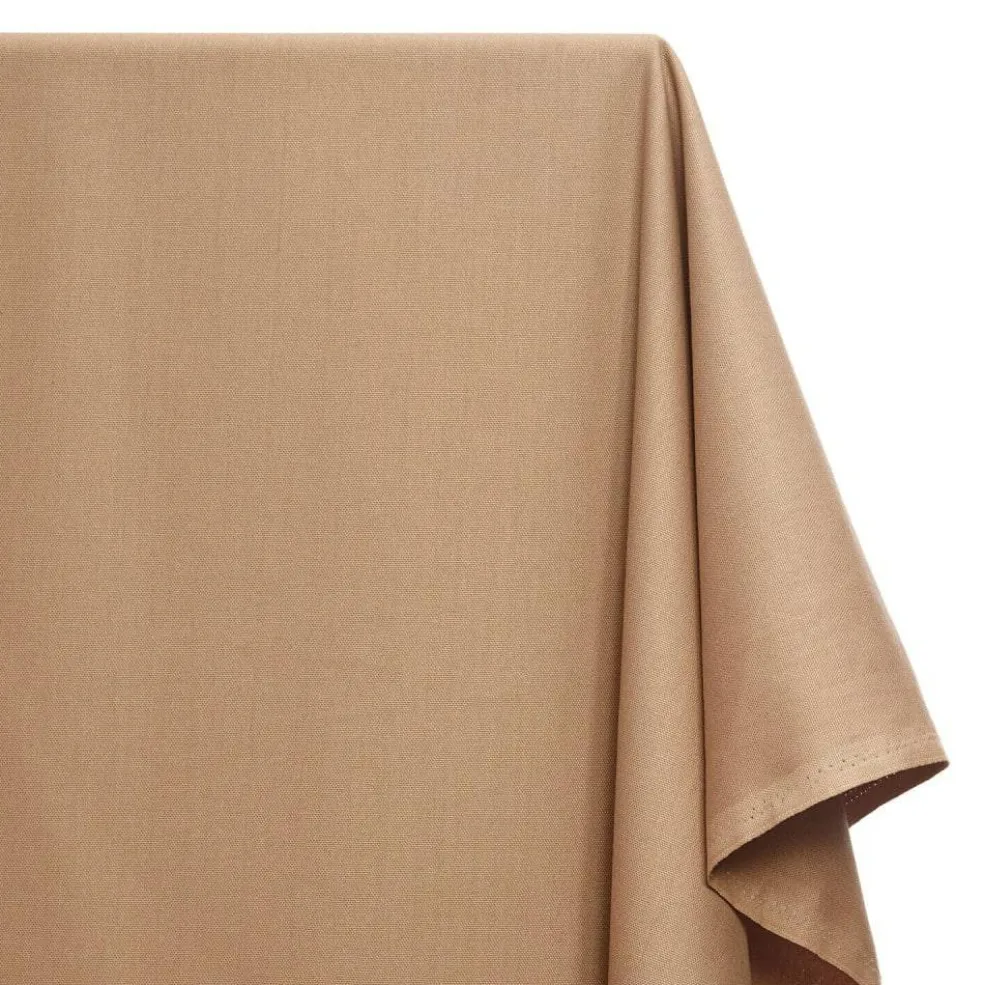 Fabric Wholesale Direct 10oz. Cotton Duck Canvas Fabric
