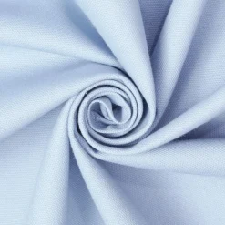 Fabric Wholesale Direct 10oz. Cotton Duck Canvas Fabric