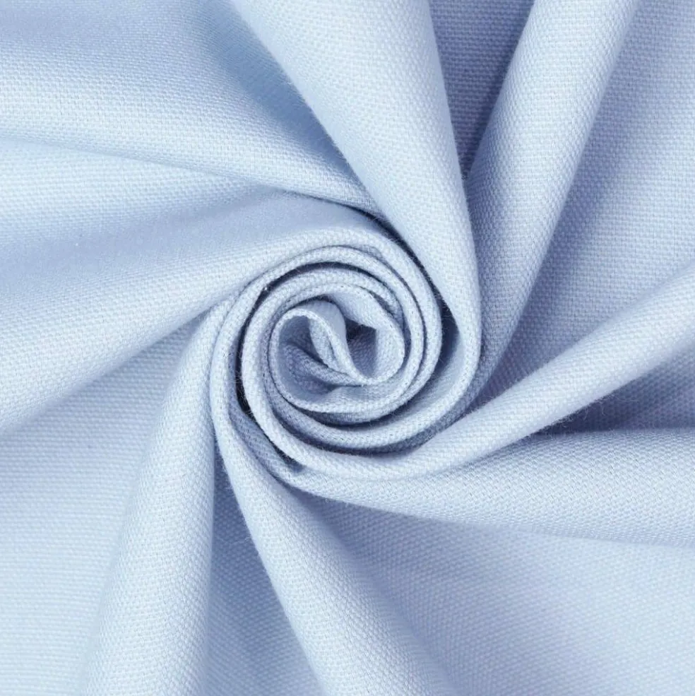 Fabric Wholesale Direct 10oz. Cotton Duck Canvas Fabric