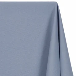 Fabric Wholesale Direct 10oz. Cotton Duck Canvas Fabric