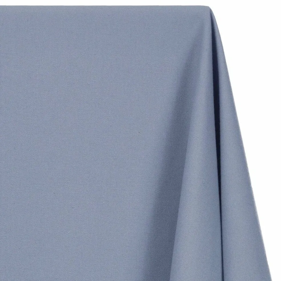 Fabric Wholesale Direct 10oz. Cotton Duck Canvas Fabric