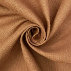 Fabric Wholesale Direct 10oz. Cotton Duck Canvas Fabric
