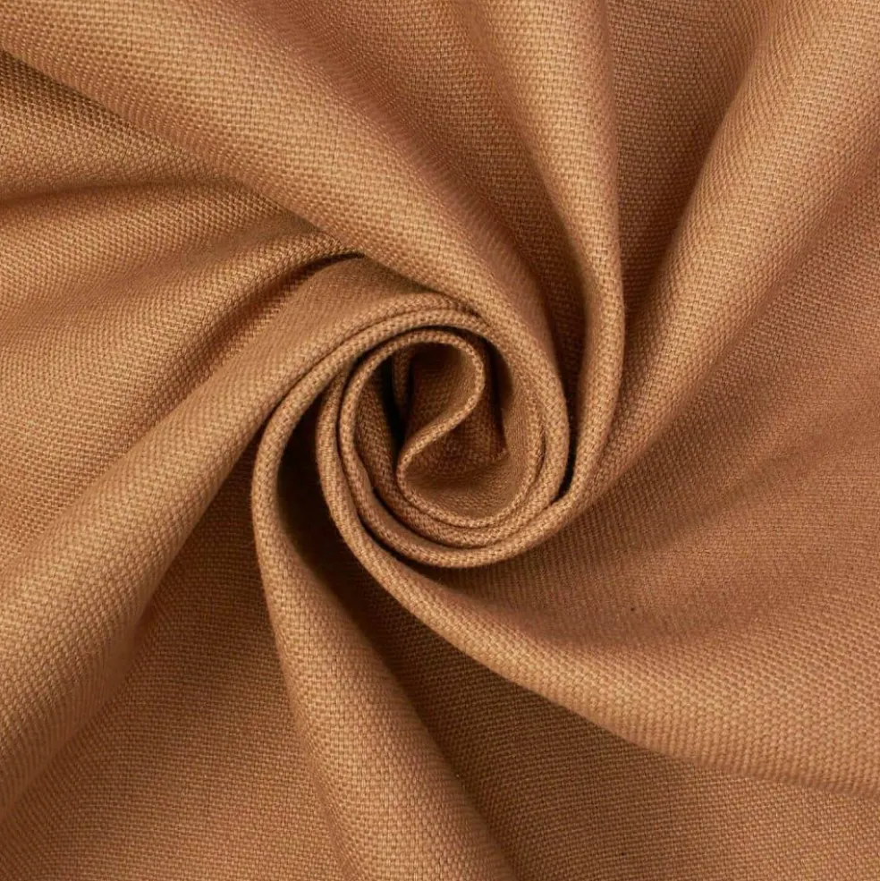 Fabric Wholesale Direct 10oz. Cotton Duck Canvas Fabric