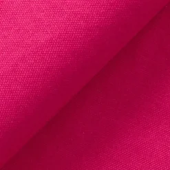 Fabric Wholesale Direct 10oz. Cotton Duck Canvas Fabric