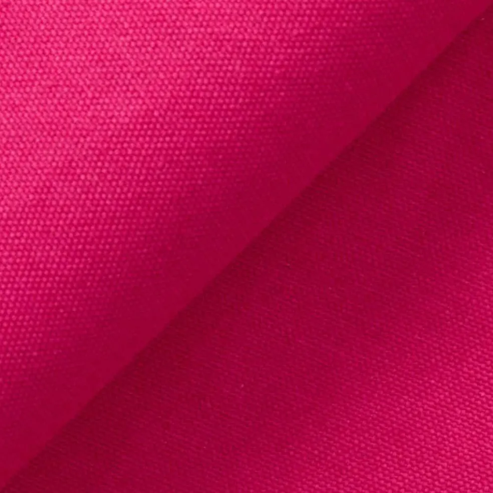 Fabric Wholesale Direct 10oz. Cotton Duck Canvas Fabric