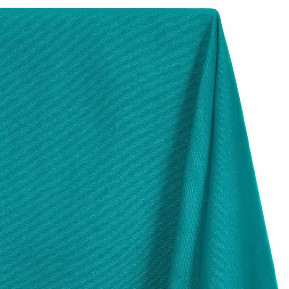 Fabric Wholesale Direct 10oz. Cotton Duck Canvas Fabric