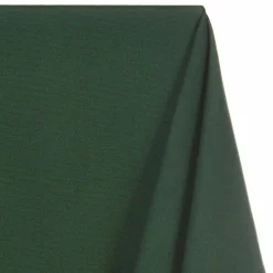 Fabric Wholesale Direct 10oz. Cotton Duck Canvas Fabric