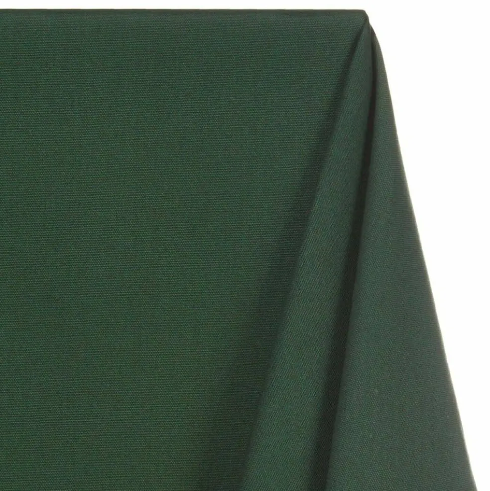 Fabric Wholesale Direct 10oz. Cotton Duck Canvas Fabric