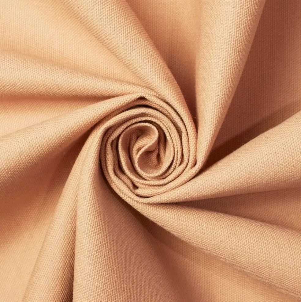 Fabric Wholesale Direct 10oz. Cotton Duck Canvas Fabric