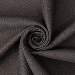 Fabric Wholesale Direct 10oz. Cotton Duck Canvas Fabric