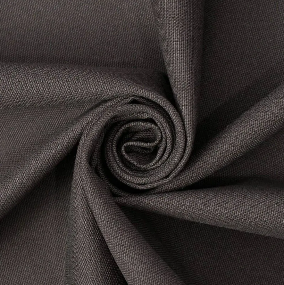 Fabric Wholesale Direct 10oz. Cotton Duck Canvas Fabric