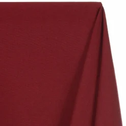 Fabric Wholesale Direct 10oz. Cotton Duck Canvas Fabric