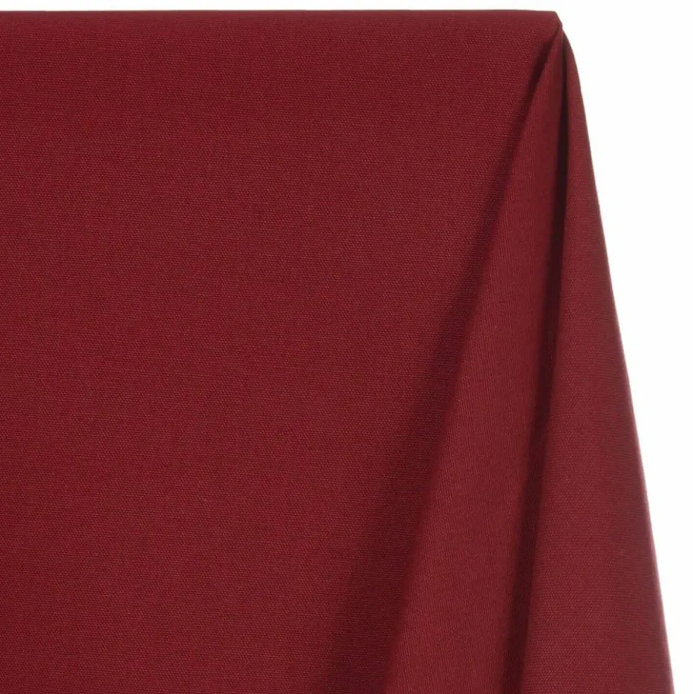 Fabric Wholesale Direct 10oz. Cotton Duck Canvas Fabric