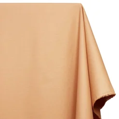 Fabric Wholesale Direct 10oz. Cotton Duck Canvas Fabric
