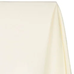 Fabric Wholesale Direct 10oz. Cotton Duck Canvas Fabric