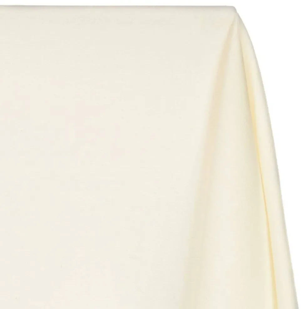Fabric Wholesale Direct 10oz. Cotton Duck Canvas Fabric