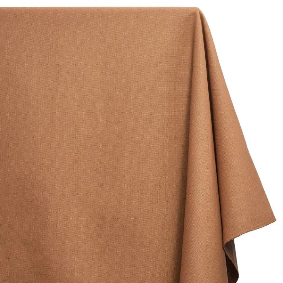 Fabric Wholesale Direct 10oz. Cotton Duck Canvas Fabric