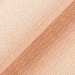 Fabric Wholesale Direct 10oz. Cotton Duck Canvas Fabric
