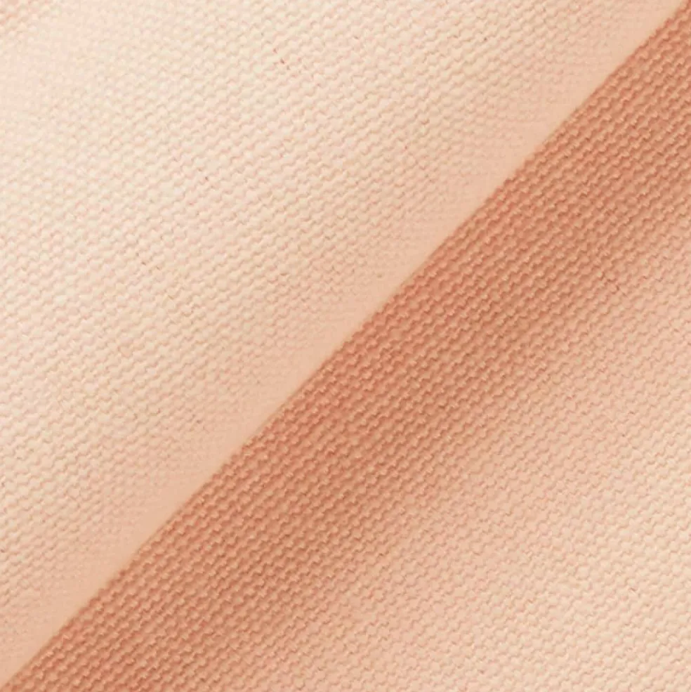 Fabric Wholesale Direct 10oz. Cotton Duck Canvas Fabric