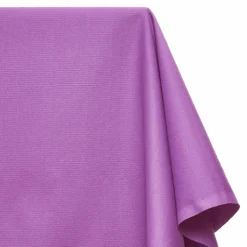 Fabric Wholesale Direct 10oz. Cotton Duck Canvas Fabric