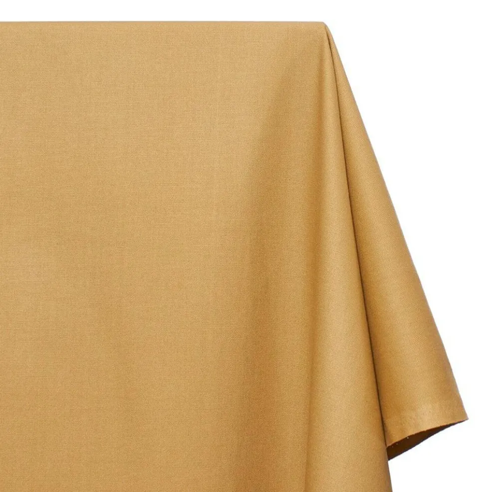 Fabric Wholesale Direct 10oz. Cotton Duck Canvas Fabric