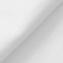 Fabric Wholesale Direct 10oz. Cotton Duck Canvas Fabric
