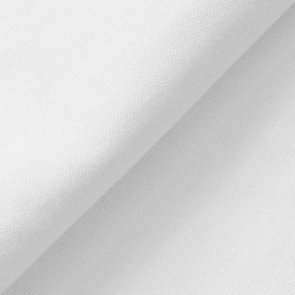 Fabric Wholesale Direct 10oz. Cotton Duck Canvas Fabric