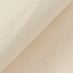 Fabric Wholesale Direct 10oz. Cotton Duck Canvas Fabric