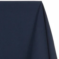 Fabric Wholesale Direct 10oz. Cotton Duck Canvas Fabric