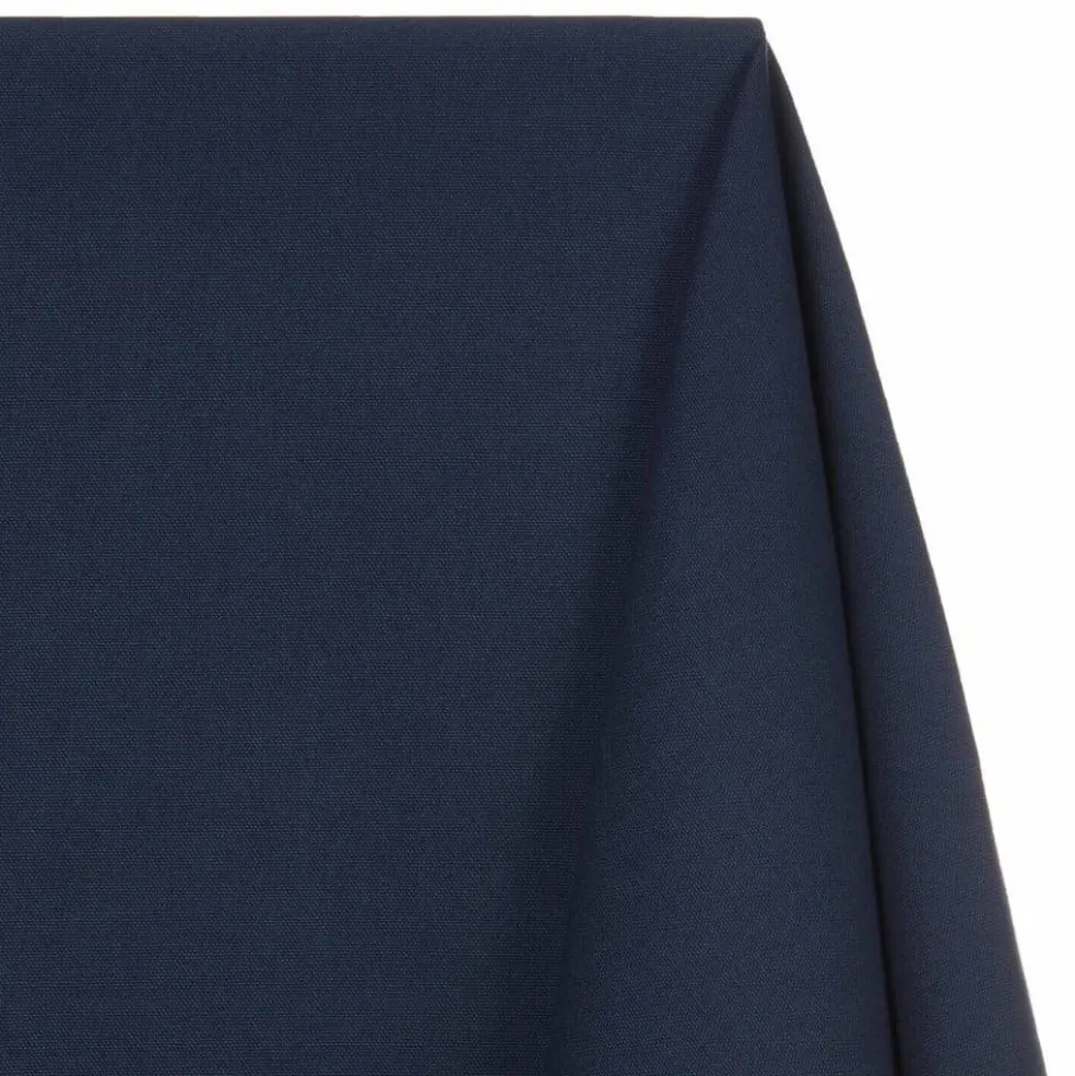 Fabric Wholesale Direct 10oz. Cotton Duck Canvas Fabric